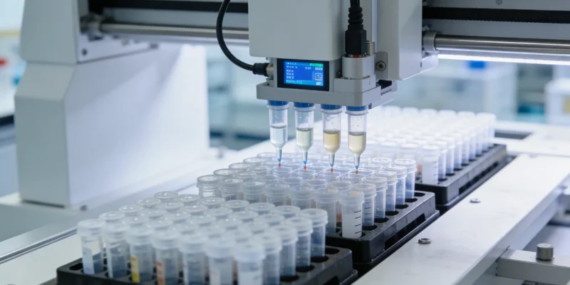 辽阳肾上腺定期超声检查监测