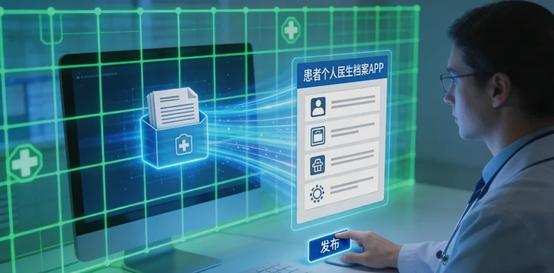 鄂尔多斯农牧区家庭父母关爱孩子