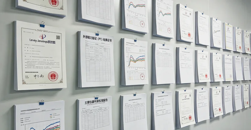 禹城携带者进行定期胃镜精查监测