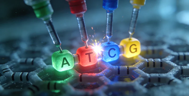 黄石女性关注健康定期筛查