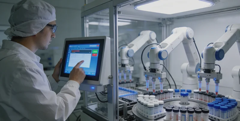 水富年轻职业女性进行遗传咨询场