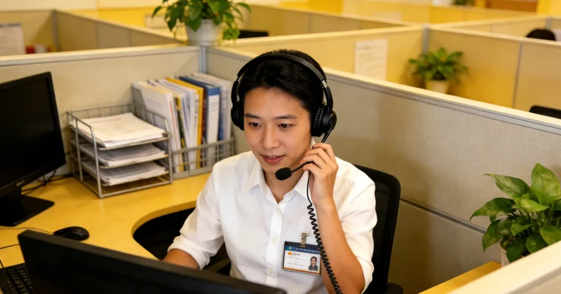 河源医生与患者沟通基因检测报告