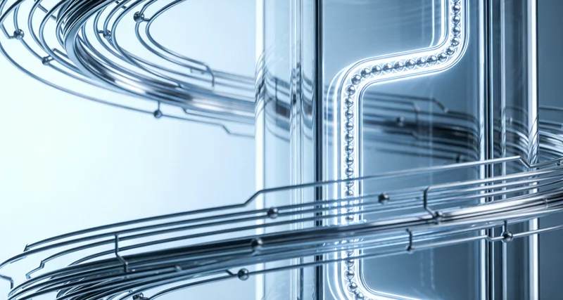 邓州胃癌高风险人群胃镜筛查示意