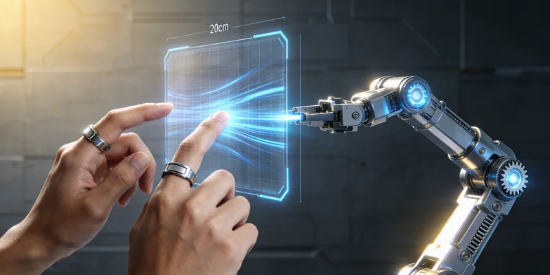 那曲地区居民在家进行无创唾液样