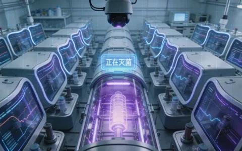 义马林奇综合征基因检测机构信息汇总