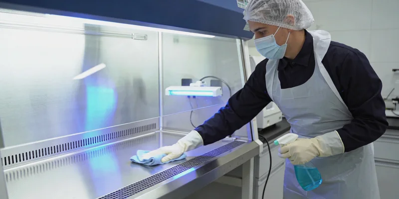 土左旗医院乳腺磁共振MRI检查