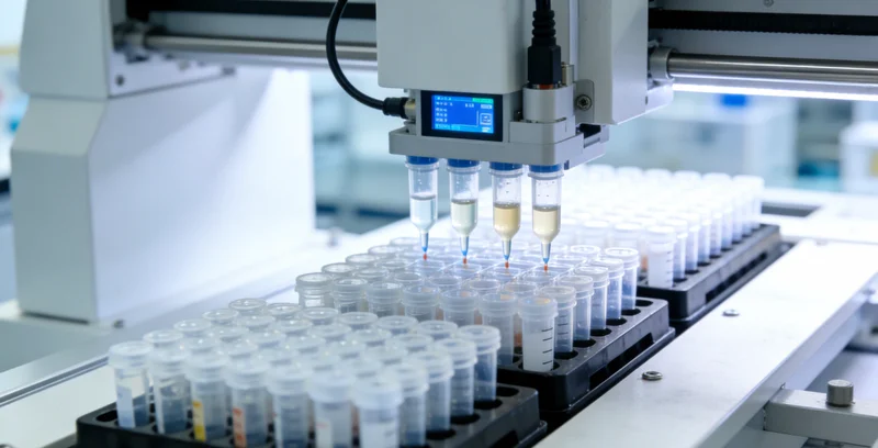 邹平医院乳腺MRI早期筛查