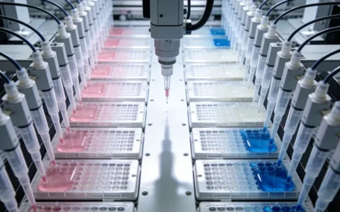 张家口遗传性弥漫性胃癌基因检测机构去哪查？