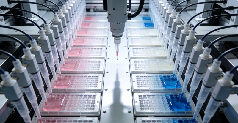 张家口家庭聚会与胃癌遗传风险讨