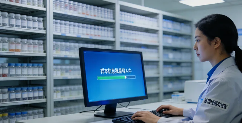 利川肾透明细胞癌靶向治疗基因靶