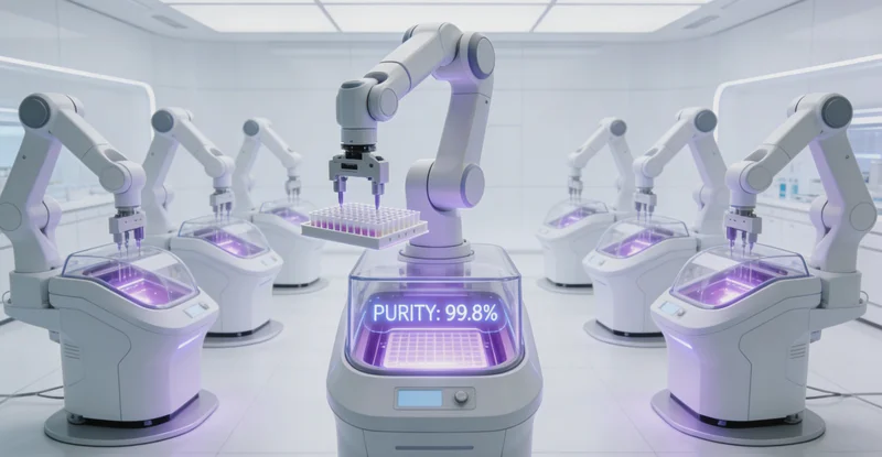 大理女性在医院咨询医生查看报告