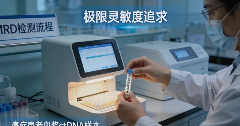 广汉本地医院基因检测采血服务