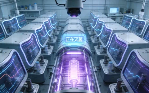 界首阿司匹林预防基因检测如何选择正规机构？5大标准