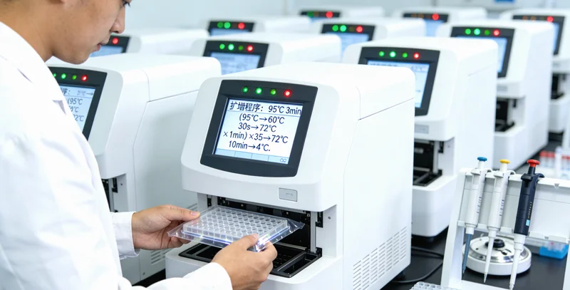 肥城家庭共同关注健康报告