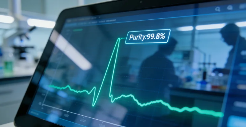 瑞昌家庭进行遗传性肿瘤家族风险