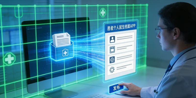 枝江家庭-绘制家族健康谱系图