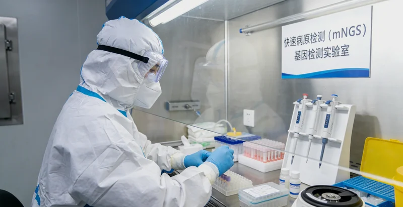 本溪女性进行健康筛查与家庭沟通