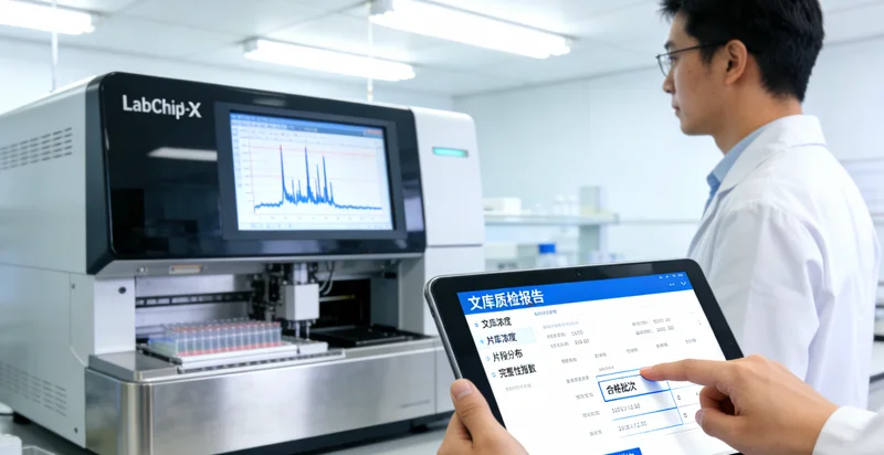 台州儿童视网膜母细胞瘤白瞳症示