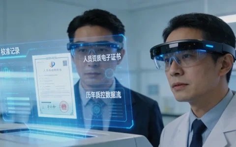 东方BRCA和卵巢癌风险基因检测公司一览