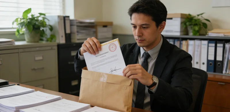 井冈山母亲与女儿温馨沟通家庭健