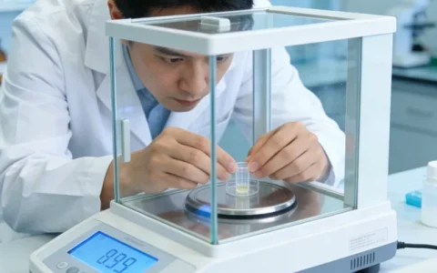 保定PJS监测方案基因检测去哪做？正规机构地址