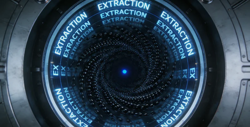 焦作外卖骑手健康管理场景