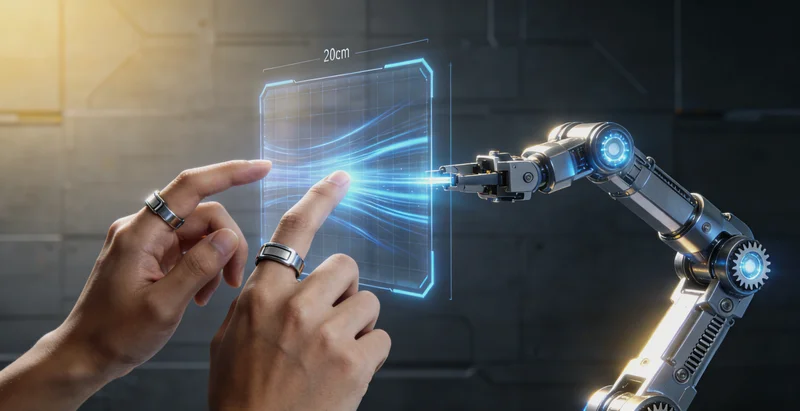 宁安BARD1基因检测科普基因