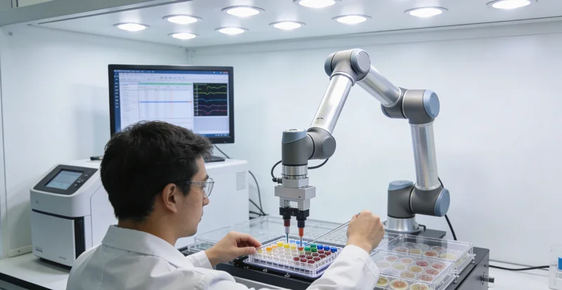 临湘准妈妈在公园安心散步面露微