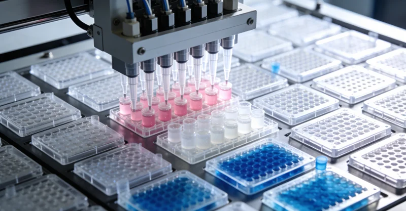 天门家庭了解遗传病预防知识