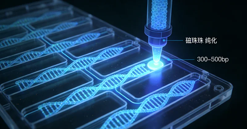 迪庆州高原上拥有明亮眼睛的儿童