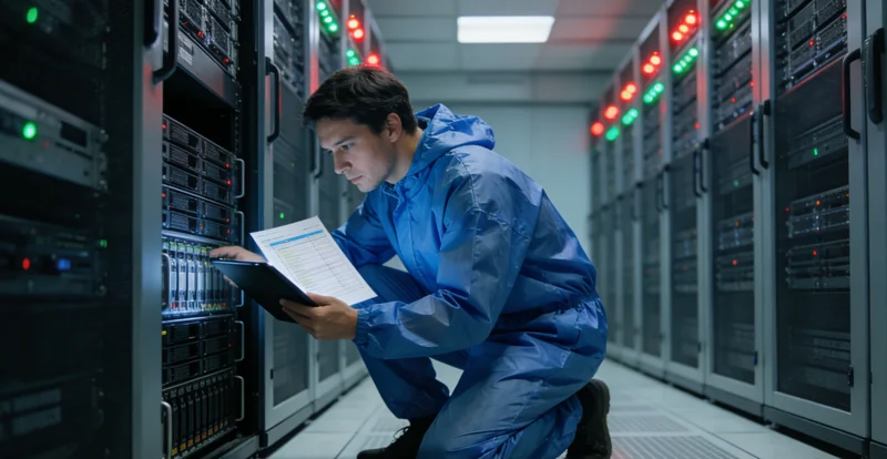 抚顺医院肠镜检查示意图 内镜筛