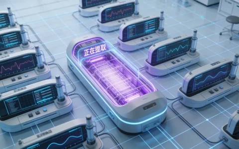 临江神经纤维瘤病II型基因检测在哪里做？地址+电话查询