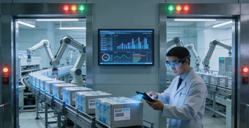 沅江家庭基于基因检测结果的健康