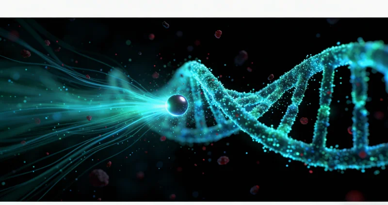 海门居民进行定期胃镜健康监测