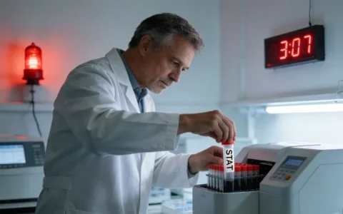 廊坊Li-Fraumeni综合征基因检测具体地址在哪里？