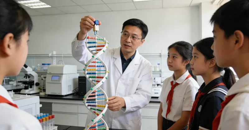 亳州医院肠镜检查早期筛查重要性