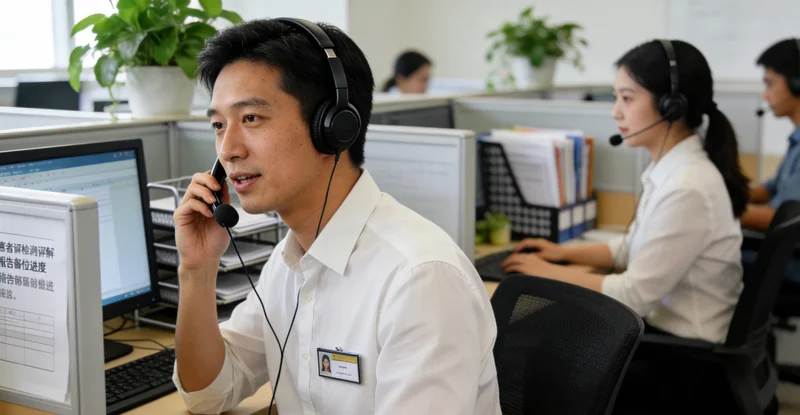 陇南医生解读基因检测报告