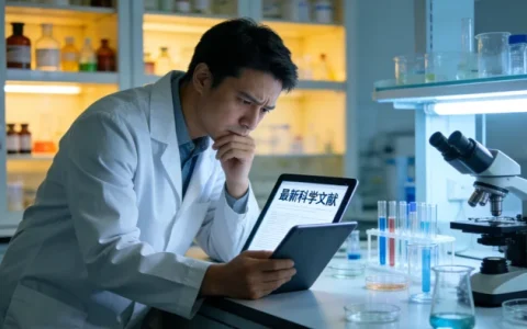 宣威PALB2基因检测正规机构名录（官方公布）