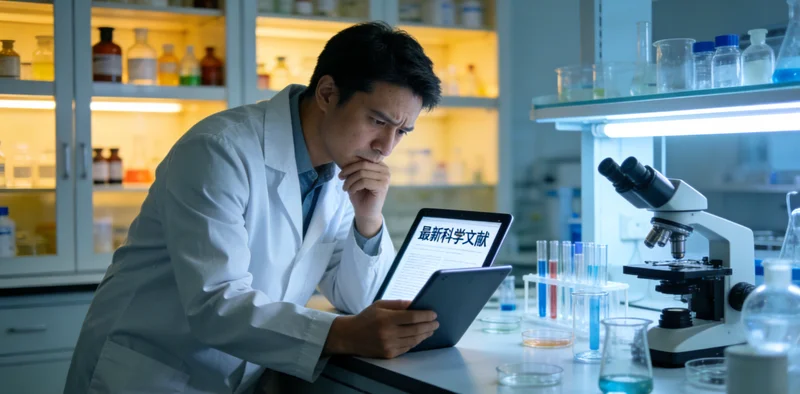 宣威家庭女性健康咨询聊天场景