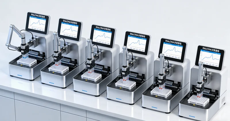 库尔勒遗传咨询门诊医患沟通场景