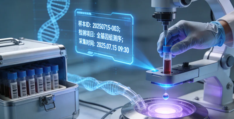 宜春居民健康生活与定期检查