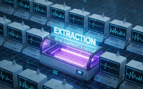 弥勒gBRCA检测基因检测详细地址在哪？