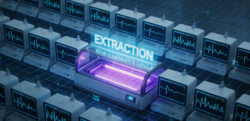 常熟本地医疗场所进行无创基因采