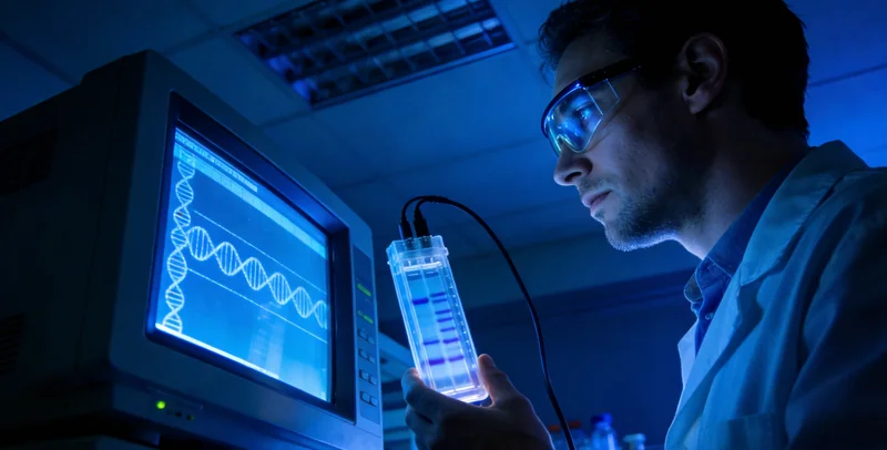 乌苏家庭拥抱支持健康管理