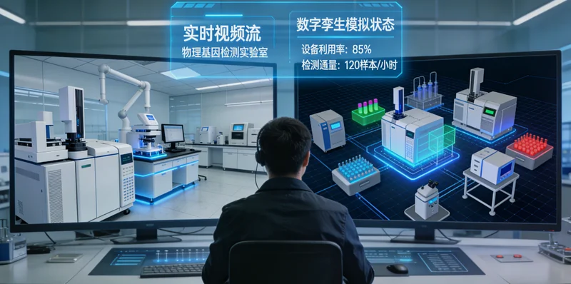 宣威中老年人在户外积极锻炼