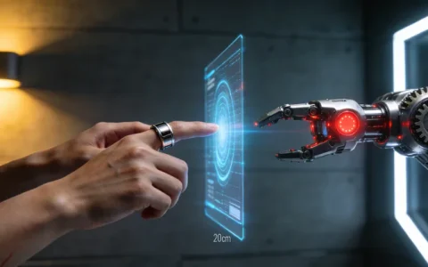 阿坝州当地全身MRI筛查基因检测中心名单（已更新）