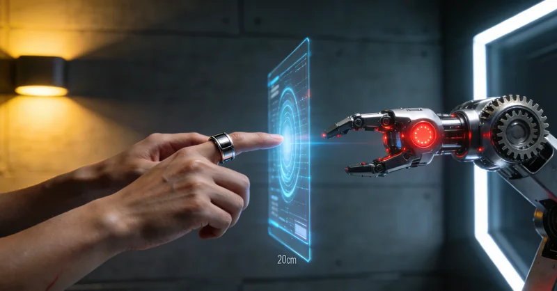 阿坝州居民在市场上购买牦牛肉讨