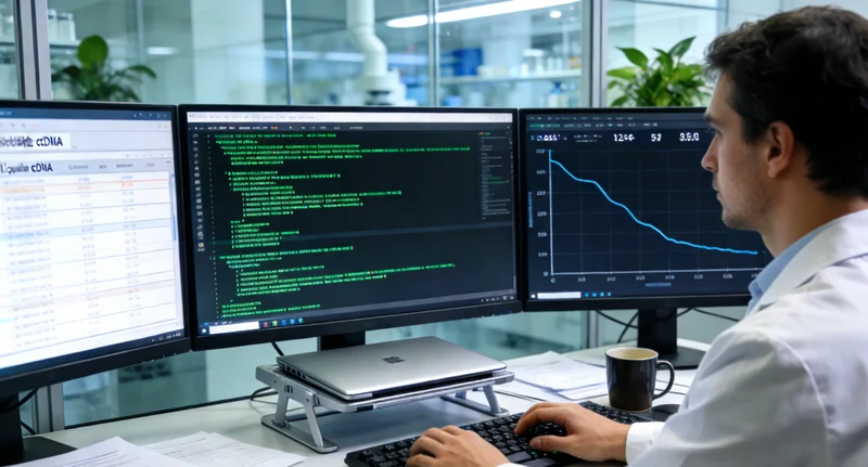 大同年轻夫妇通过科学检测后安心