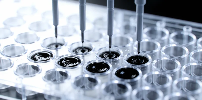 抚远居民与医生咨询肠道遗传问题