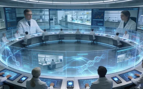 禹州遗传性视网膜母细胞瘤基因检测严选公司汇总及联系地址